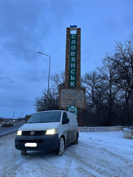 Сидіння для грузового буса Volkswagen T5 (Transporter)  2008 1.9 Дизель Киев