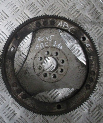 Венец маховика Audi A6  1994 2.0 Бензин Днепропетровск