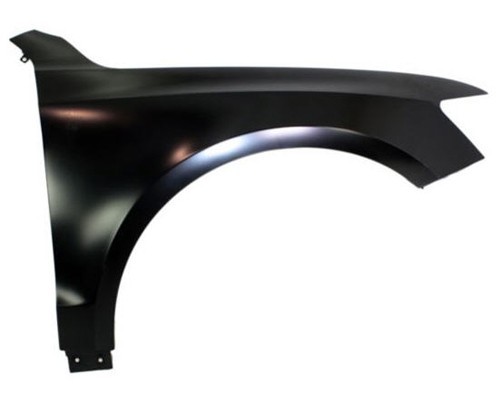 Крыло переднее правое 663213C210   Kia Magentis