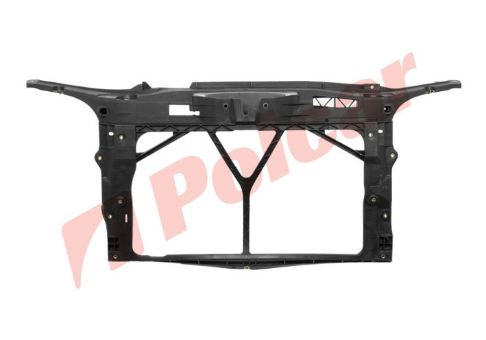 Панель передняя BP4K53110H   Mazda 3, Mazda 3 MPS