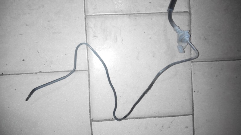 Шланг сцепления Suzuki Grand Vitara  2008 2.4 Бензин Харьков