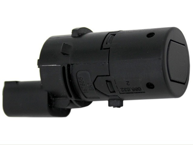 Датчик парктроника 66216902182   BMW 5 Series, BMW 7 Series, BMW M5, BMW X5