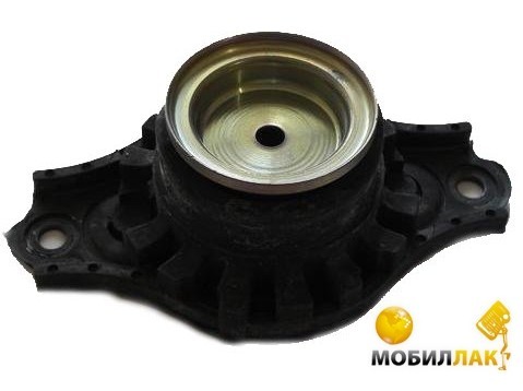 Верхня опора заднего амортизатора Nissan Primera P11  1998 универсал 2.0 Бензин Мостиска