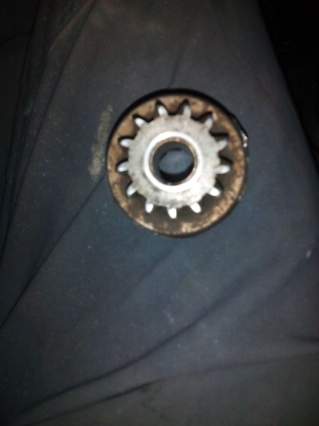 Бендікс 9656262780   Citroen Berlingo, Citroen Jumpy, Peugeot Partner