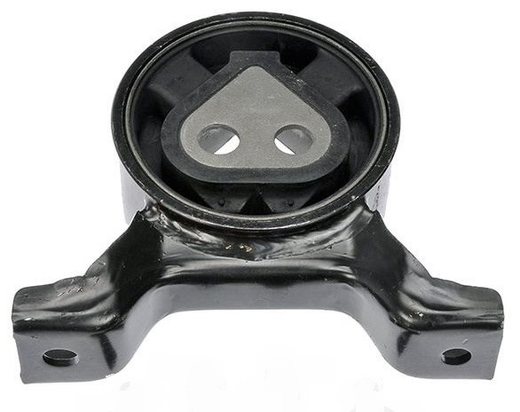 Подушка заднього редуктора 5238042050   Toyota RAV4