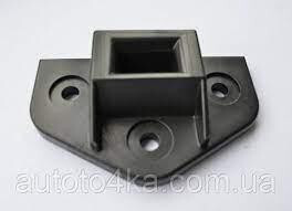 Напрямна втулка (накладка) зсувних дверей Mercedes-Benz Vario  2005 Хмельницкий