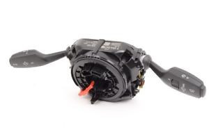 Блок подрулевых переключателей 61319354047   BMW 5 Series, BMW 7 Series