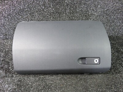 Бардачок Mercedes-Benz E-Class  2012 