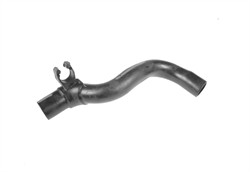 Нижний патрубок радиатора 7700834886   Renault Kangoo