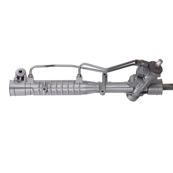 Рулевая рейка 5900218   Opel Vectra