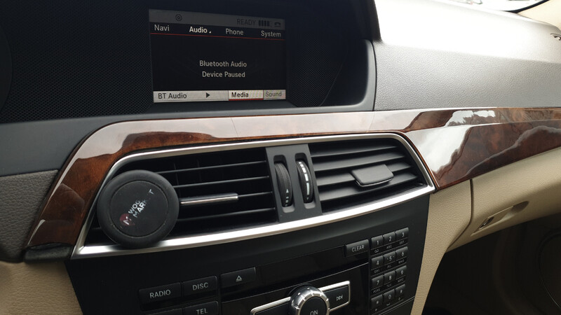 Дерево торпеда w204 рестайлинг Mercedes-Benz C-Class  2014 1.8 Бензин Киев