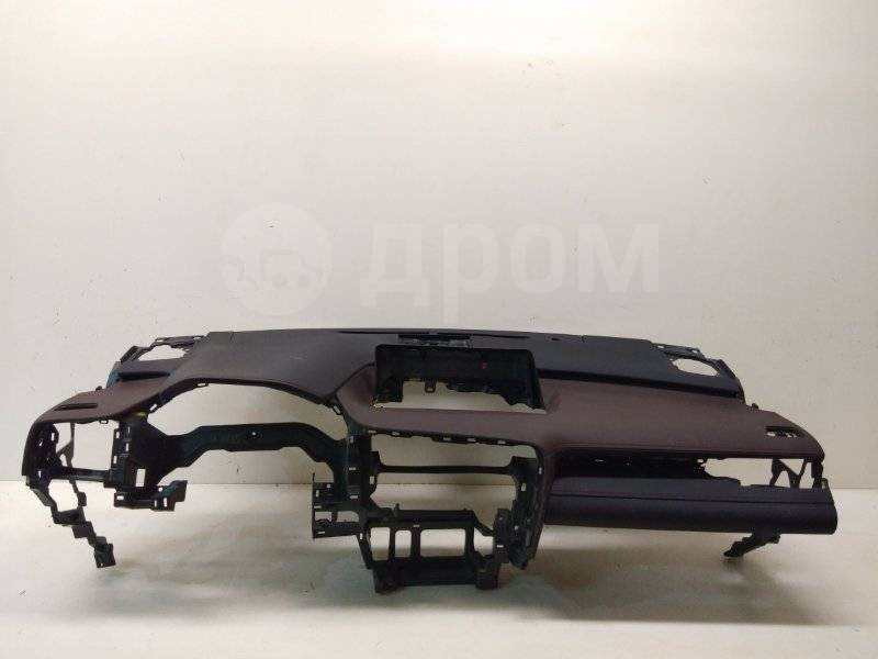 Торпеда голая Lexus RX 350 универсал 2016 г.  3.5 л бензин Харьков