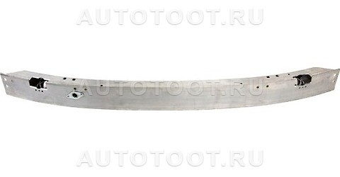 Усилитель переднего бампера A 203 620 10 34   Mercedes C-Class