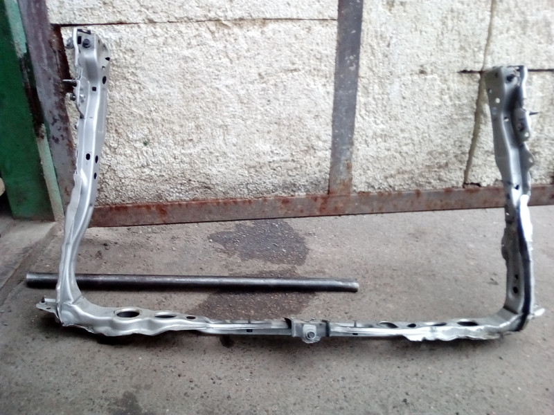 Телевизор Lexus CT хэтчбек 2016 г.  1.8 л бензин Одесса