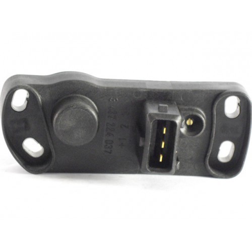 Датчик витрати повітря Audi 100 C4  1991 2.3 Бензин Енергодар