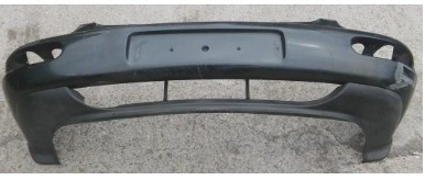 Бампер передний 1066244   Ford Scorpio