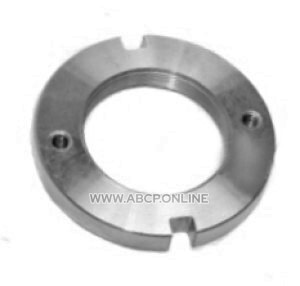 Гайка ступиці переднього підшипника Kia Sportage  1999 2.0 Дизель 