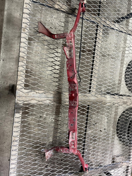 Телевизор Chevrolet Sonic хэтчбек 2014 г.  1.4 л бензин Ровно