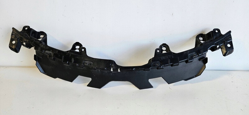 Решетка радиатора 5311476010   Lexus UX