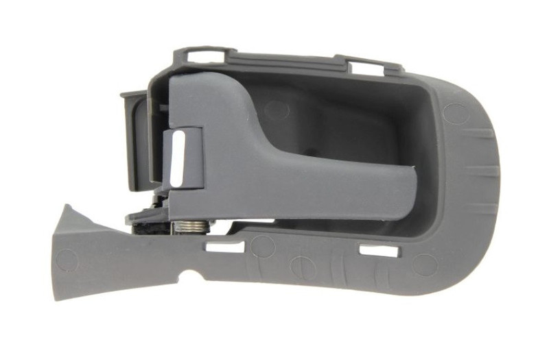 Ручка левая внутренняя A6387660778   Mercedes Vito