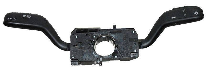 Подрулевой переключатель 7H0953513A   Skoda Fabia, Skoda Roomster