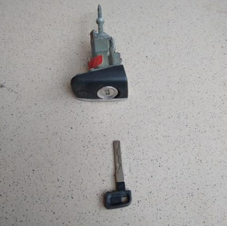 A 202 760 26 77 Mercedes-Benz M-Class W163  2004 Харьков