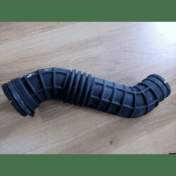 Патробок фільтра Fiat Ducato  1994 1.9 Дизель Черкассы