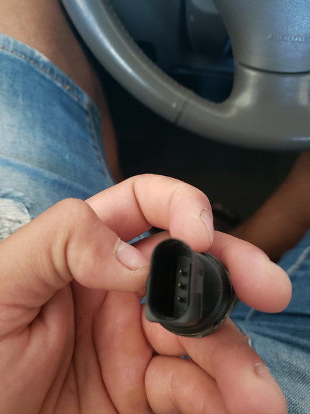 Датчик кондиционера 8z0959126 Audi A6 C5 2002 г.  2.5 л дизель Киев