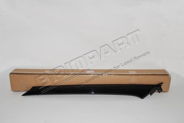 Lr050765 Land Rover Range Rover Evoque  2012 универсал 2.0 Бензин Николаев