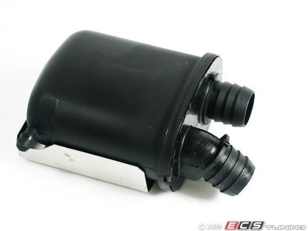 Демпфер Volkswagen Golf 3 купе 1992 г.  2.8 л бензин Киев