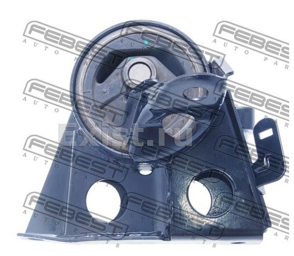 Опора двигуна права 11210-AU40E   Nissan Primera