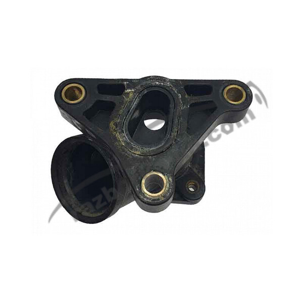 Корпус термостата Honda Accord 6  2000 Каменское