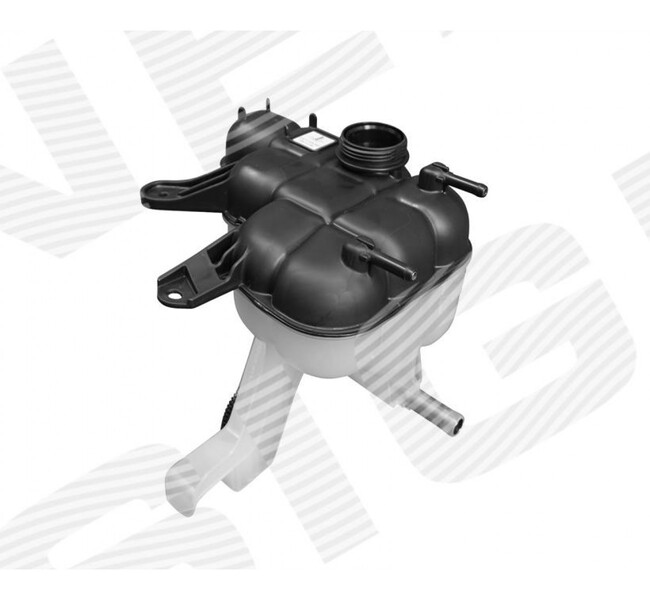 Расширительный бачок Jeep Grand Cherokee  2018 3.6 Бензин Киев