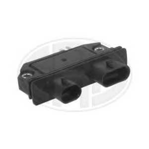 Коммутатор который в трамблёре Daewoo Nexia  1997 1.5 Бензин Никополь
