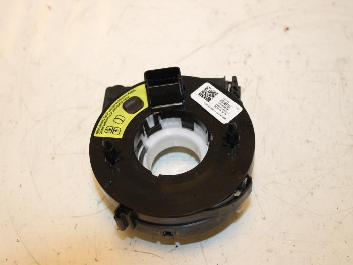 Датчик кута повороту керма 6R0959654   Skoda Fabia, Volkswagen Polo, Volkswagen T6 (Transporter)