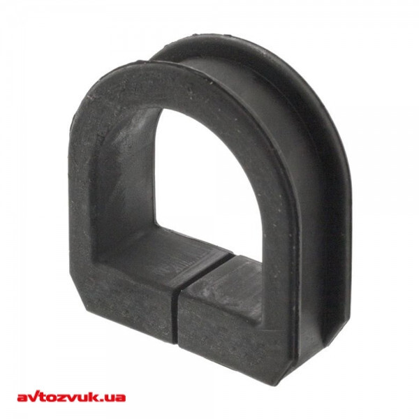 Подушка правая крепления рулевой рейки с гур Chevrolet Aveo  2005 1.5 Бензин Киев