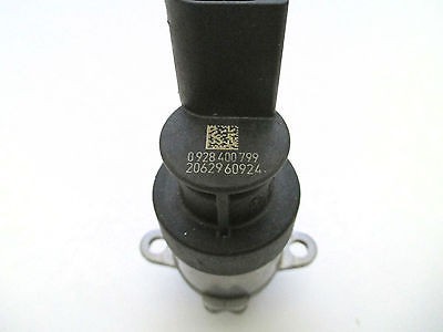 Датчик ТНВД 0928400799   Volkswagen Touareg