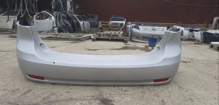 Фонарь задний 5215905905   Toyota Avensis