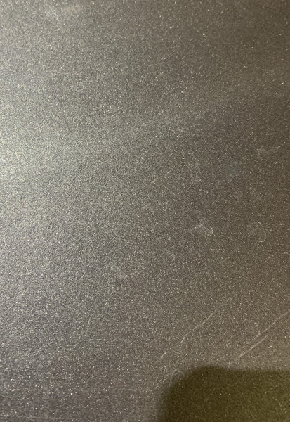 Крыша Daewoo Sens 2013 г.  1.4 л бензин Мелитополь