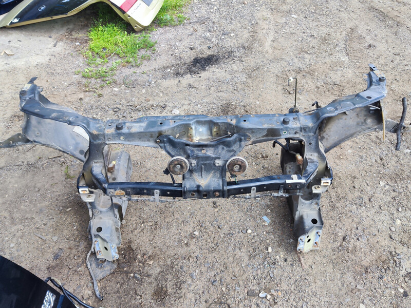 Телевізор Suzuki Vitara  2016 1.6 Бензин Харків