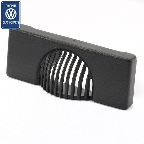 Заглушка 1H6 907 529   Volkswagen Golf