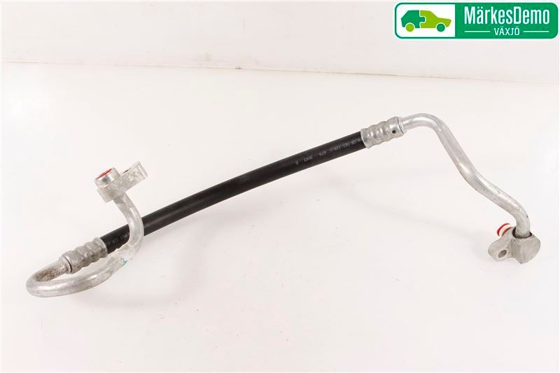 Патрубок кондиционера BV6119N601JB   Ford Focus