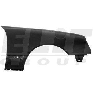 Крило переднє A 210 880 16 18   Mercedes E-Class