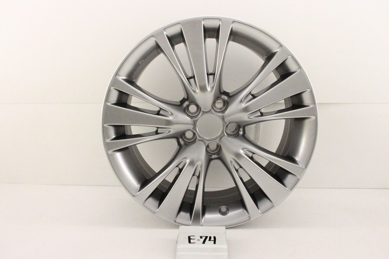 Диск 19 4261148720   Lexus RX