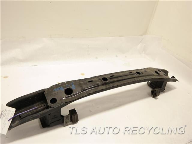 Усилитель бампера заднего 51127203976   BMW 5 Series
