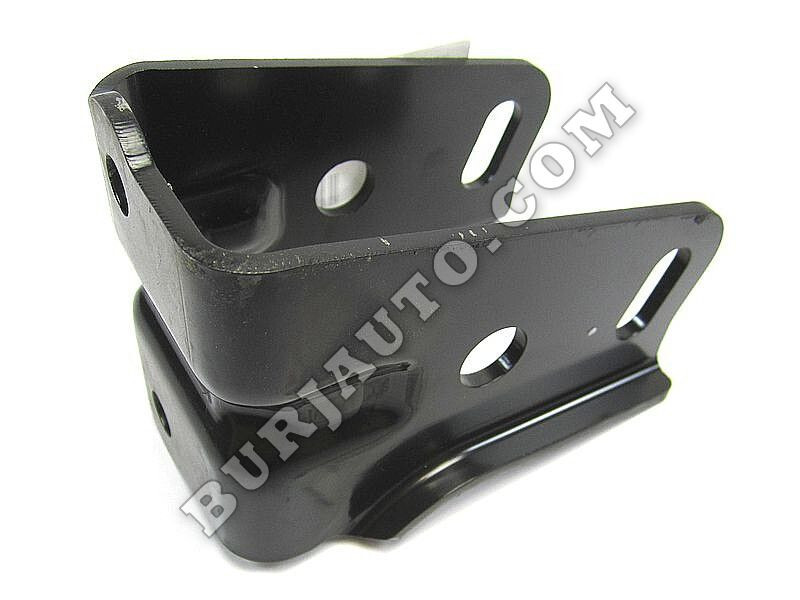 Опора двигателя Toyota Corolla E100 хэтчбек 1992 г.  1.2 л бензин Полтава