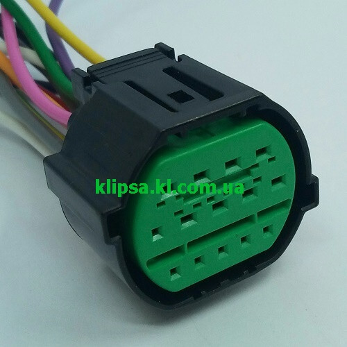 Фишка фар Kia Sedona  2020 універсал 3.3 Бензин Київ