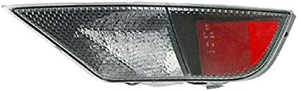 Фара заднего хода Seat Toledo  2008 Киев