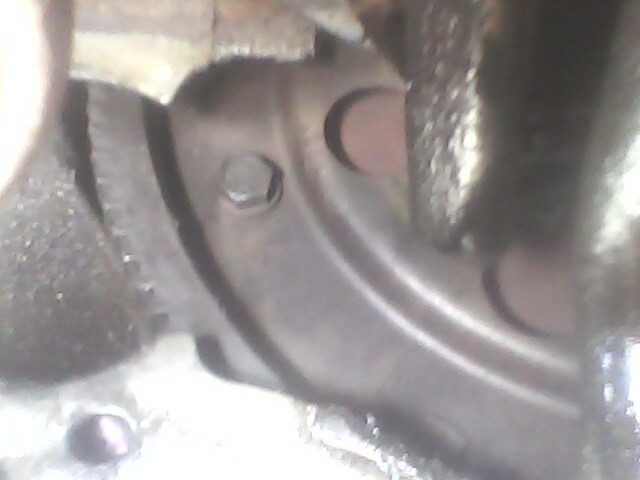 Маховик Nissan Pathfinder R51  2005 универсал 3.3 Бензин Одесса