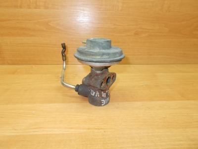 Клапан EGR Nissan Prairie  1993 2.4 Бензин Одесса